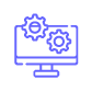 ICCS Logo